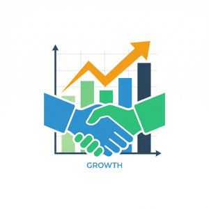 BUSINESS & TRADE
