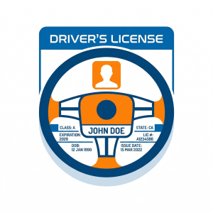 DRIVING & TRANSPORT