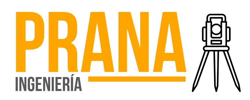 PRANA Ingeniería
