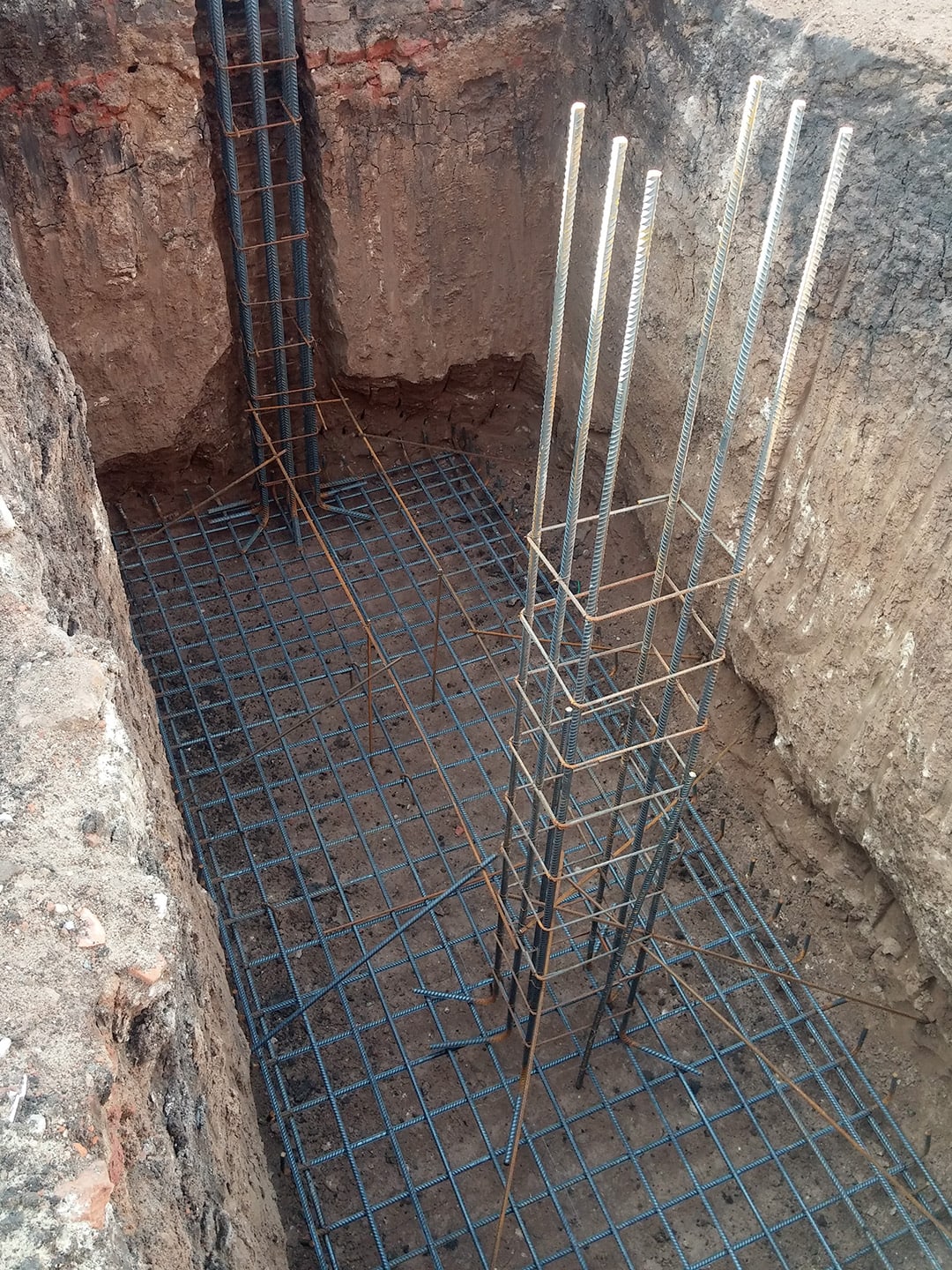 Inspección técnica