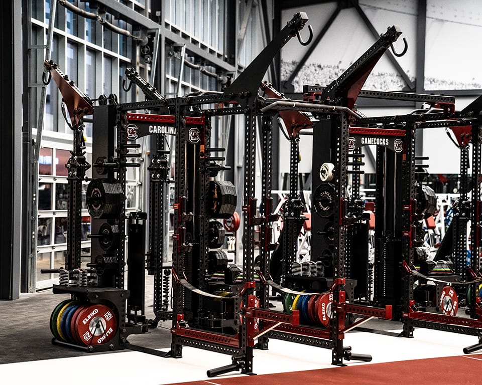 Sorinex base camp price sale