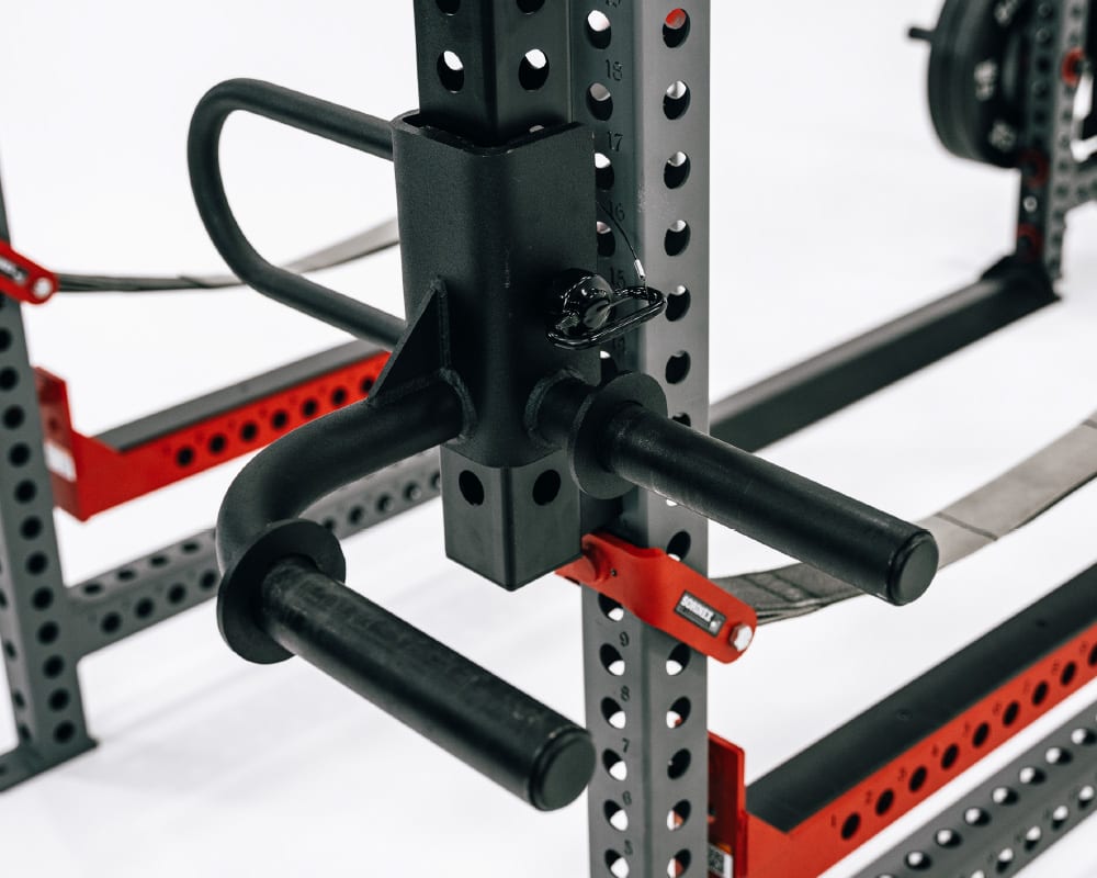 Jammer Arms/Attachments/jammer_attachment_offsetpin_lduqo3