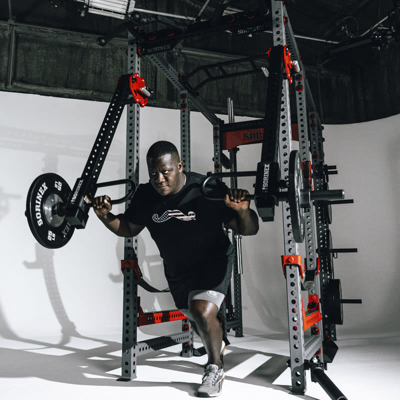 Jammer Arms/attachment_jammer_right_ouc6t5