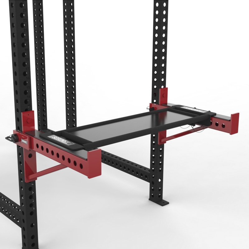 attachment_utility_left_mv5fec