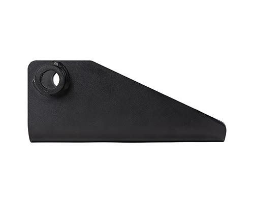 Fixed Jammer Bracket