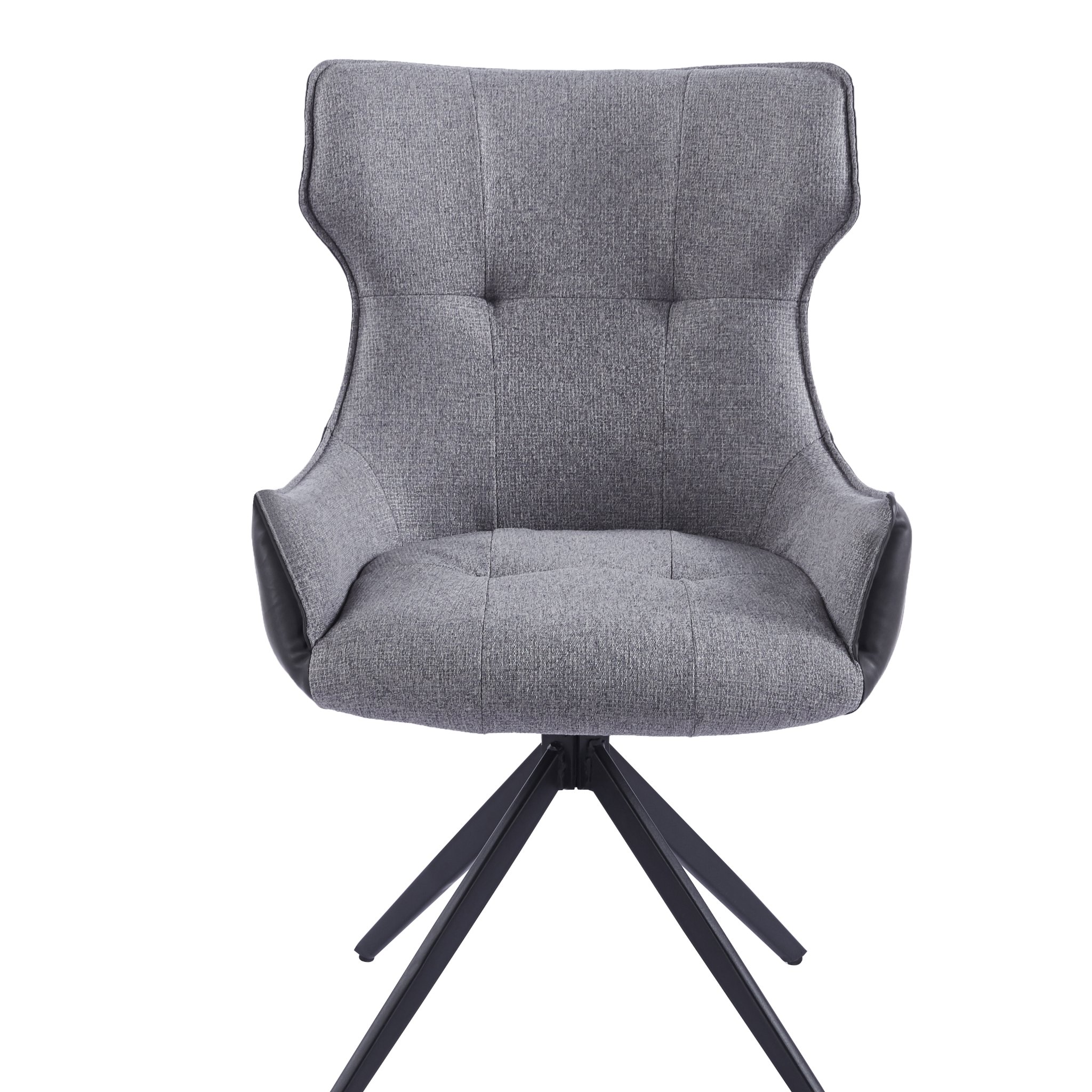 Silla Liverpool combinada