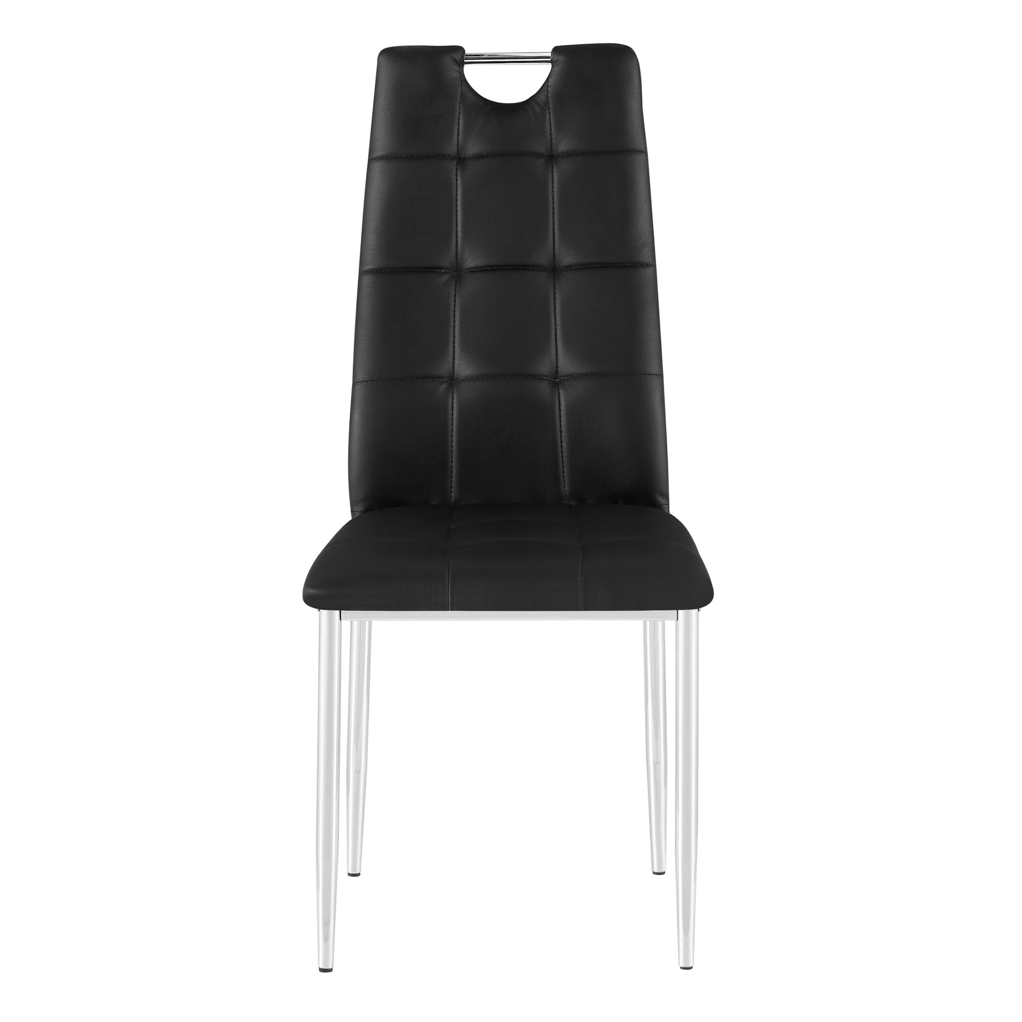 Silla Handle