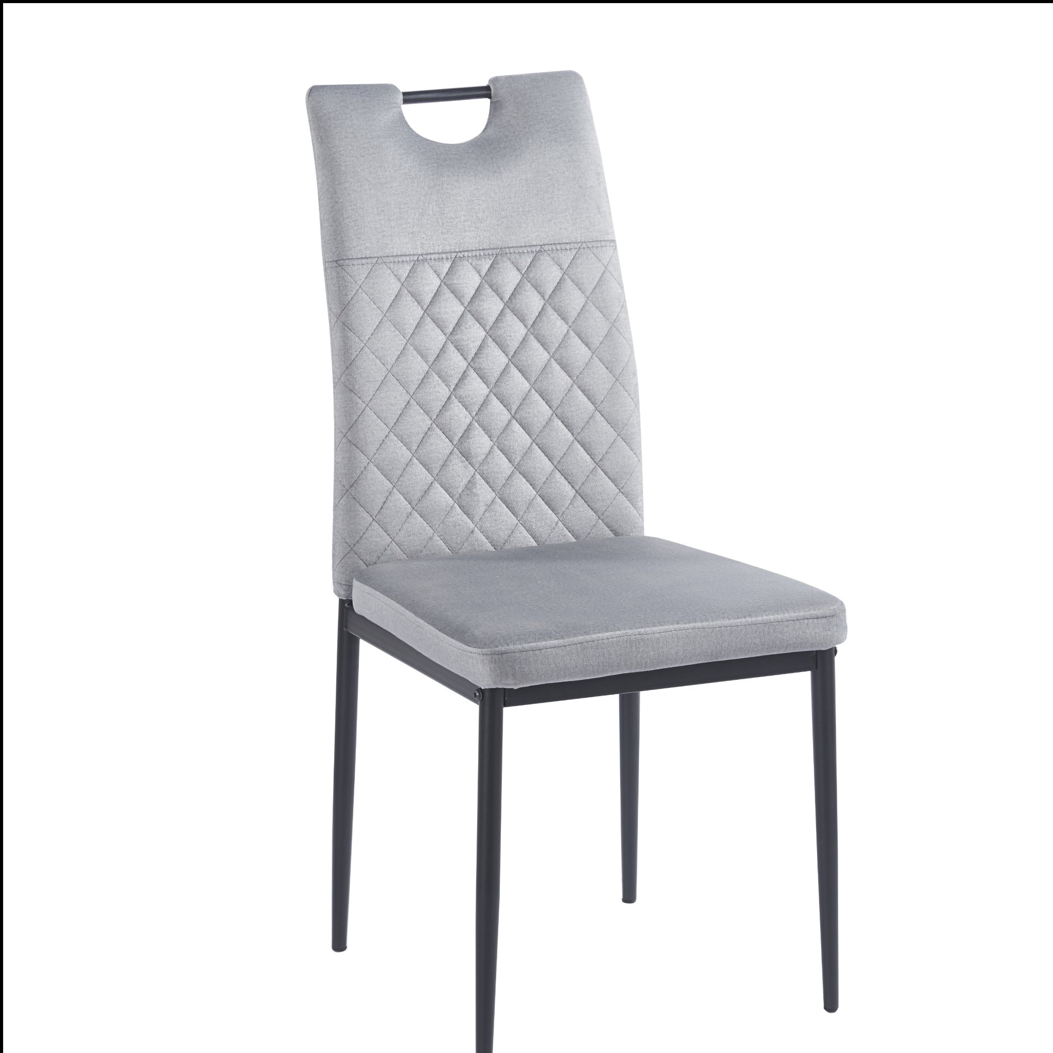 Silla Lima