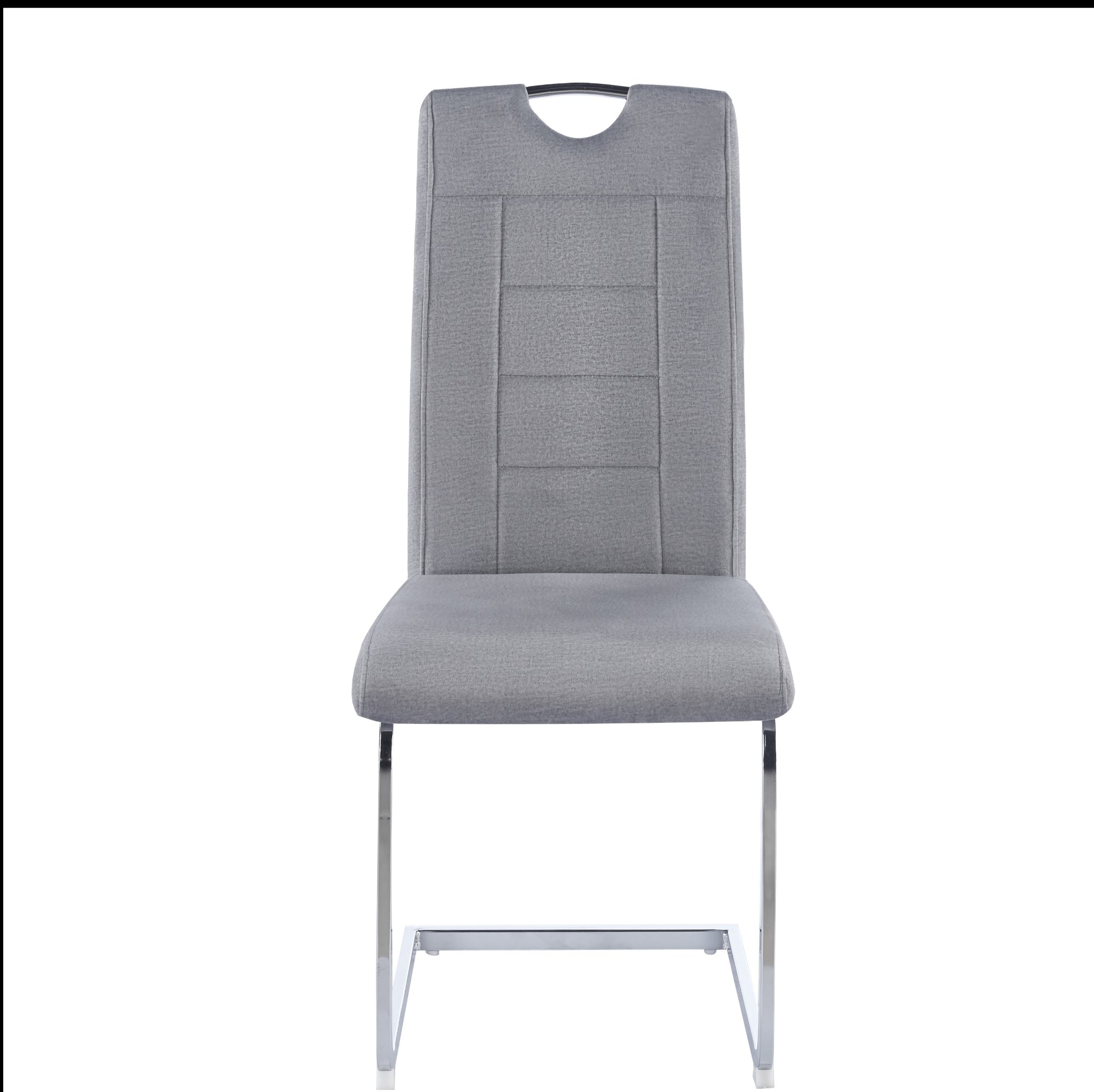 Silla Belgrano