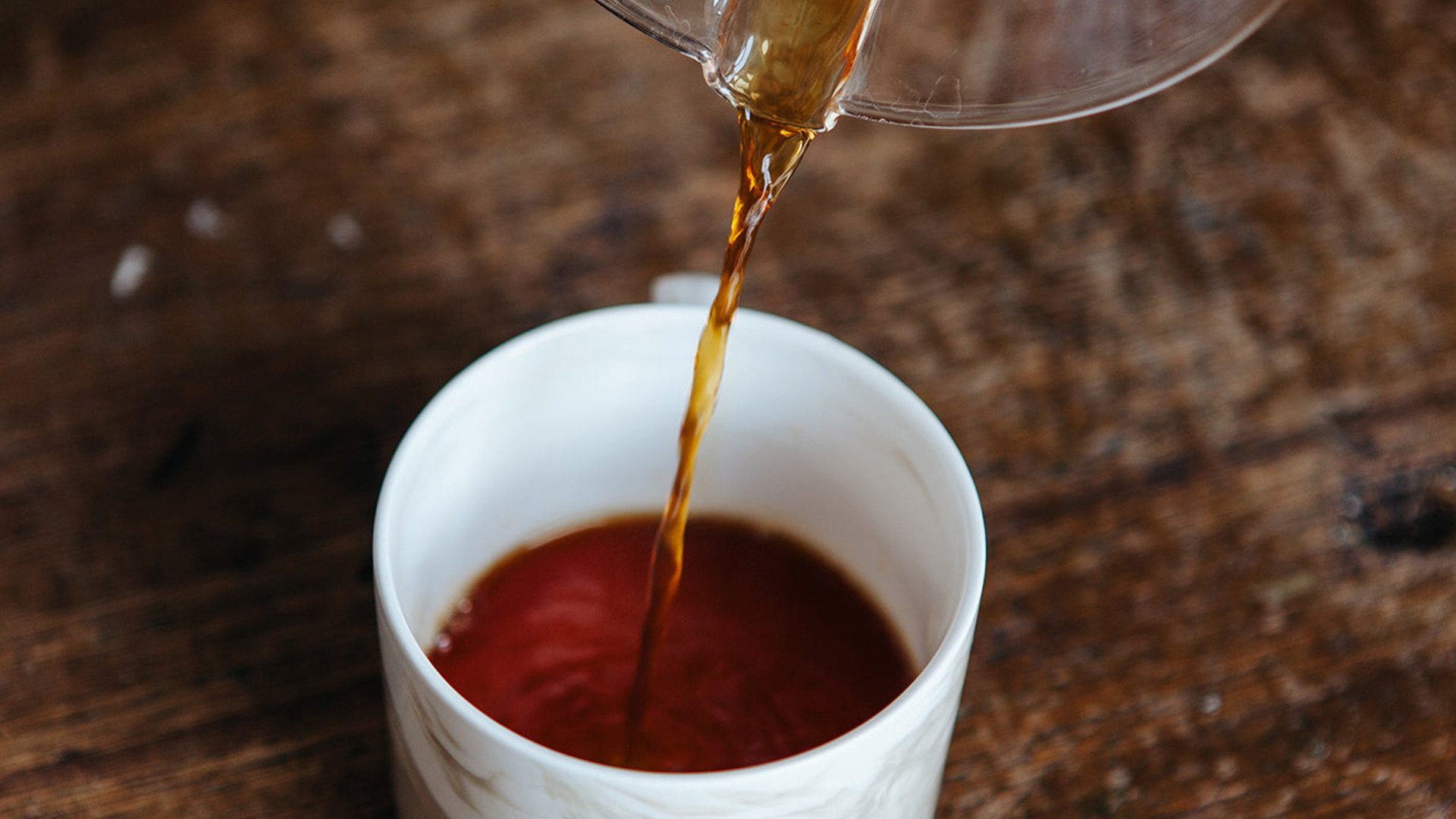 Olfactory Shopify Website Case Study