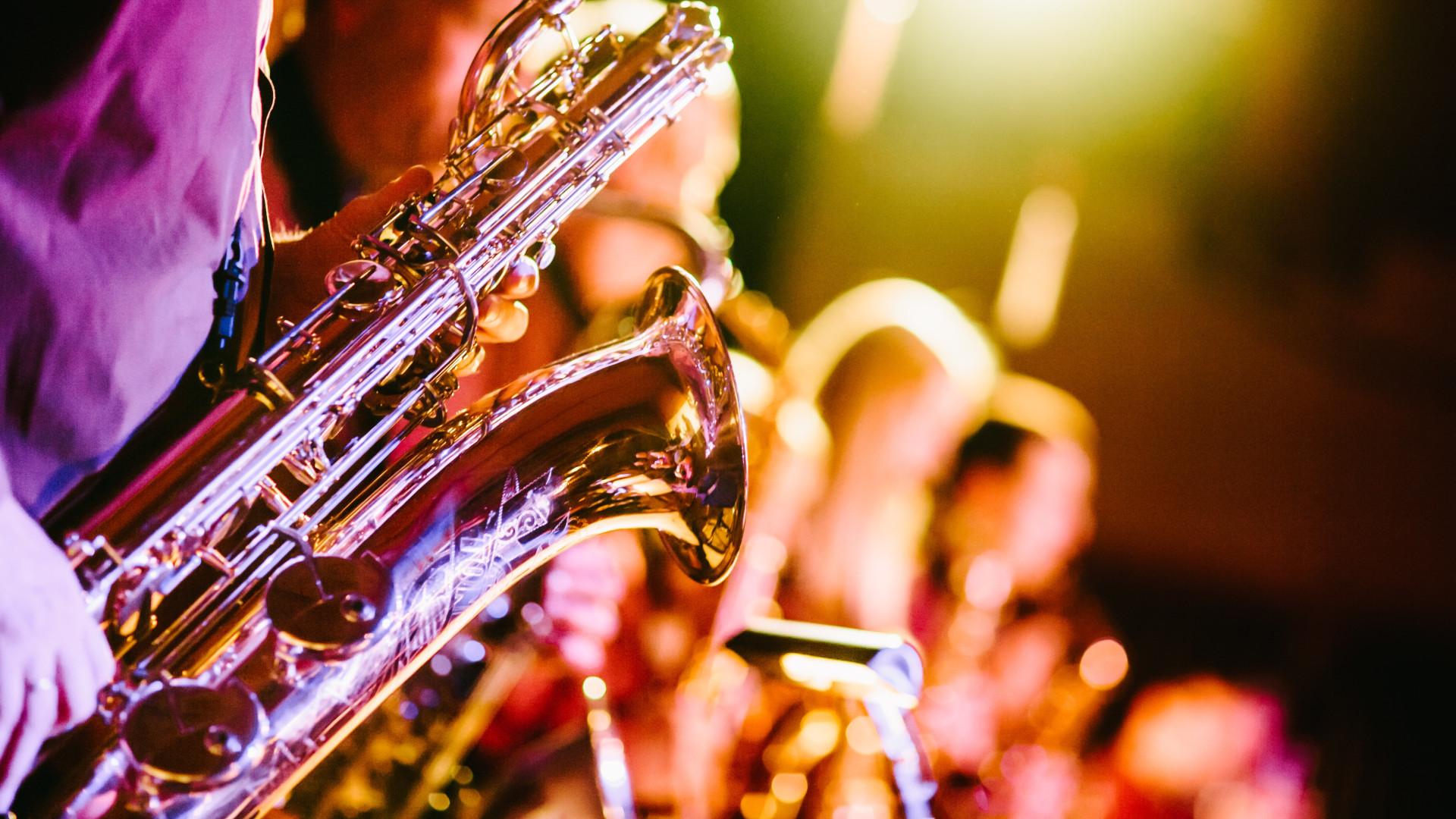 John Packer Shopify Plus Case Study