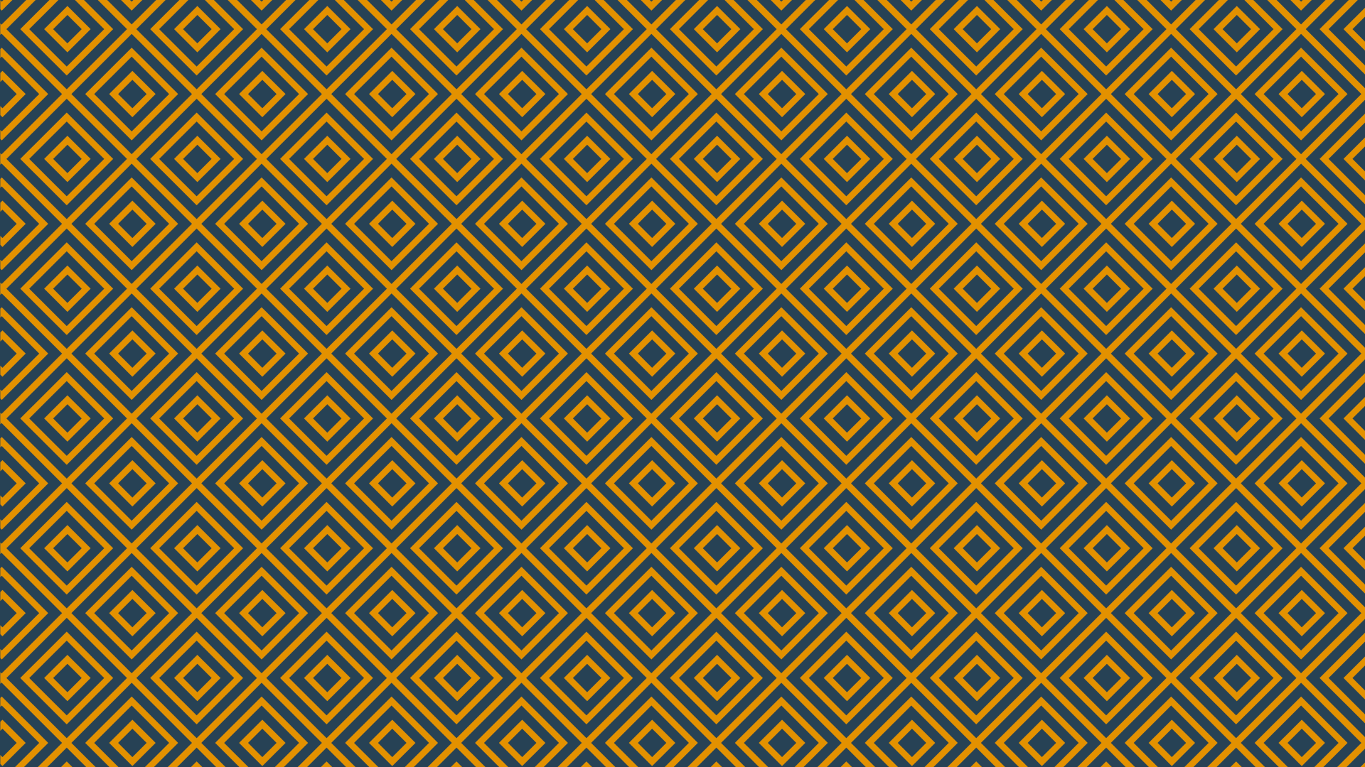 Inspire Makers Case Study