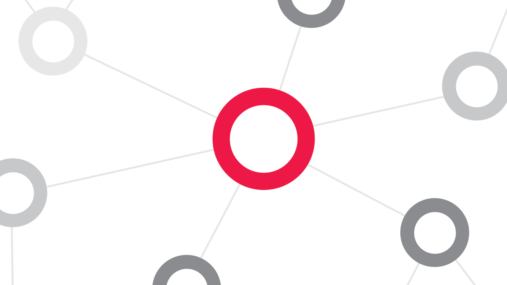 Milestone UK Case Study