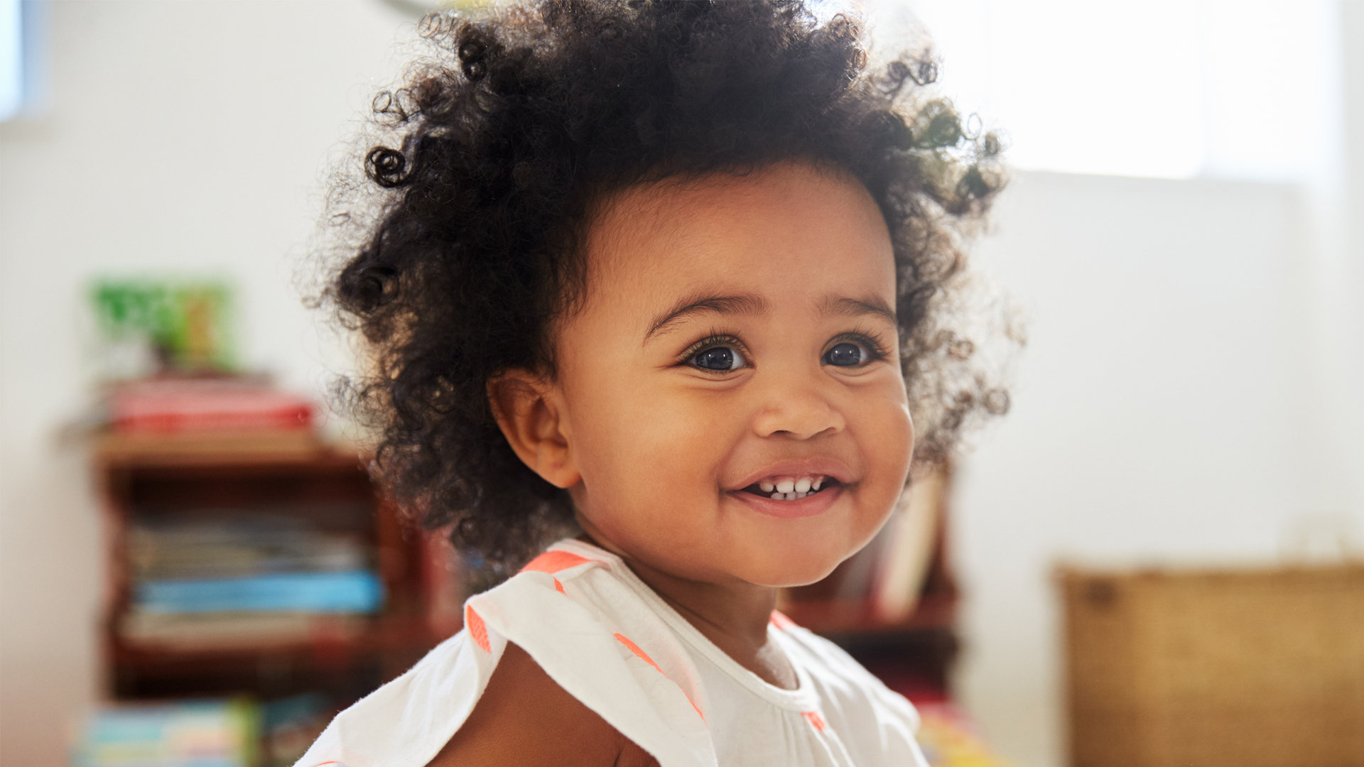 IVF Matters Shopify eCommerce Website Case Study