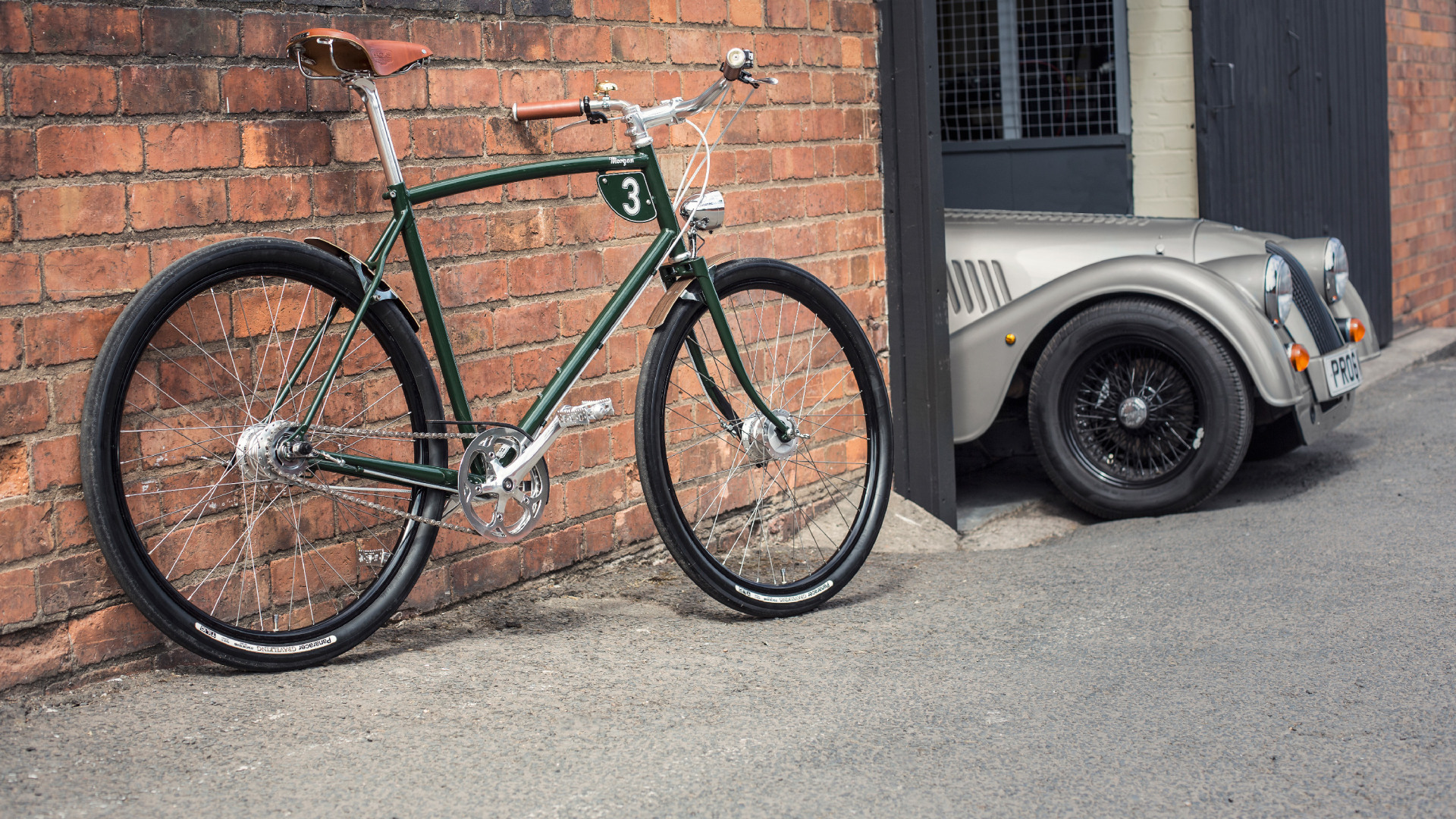 Pashley Custom Shopify Website Case Study