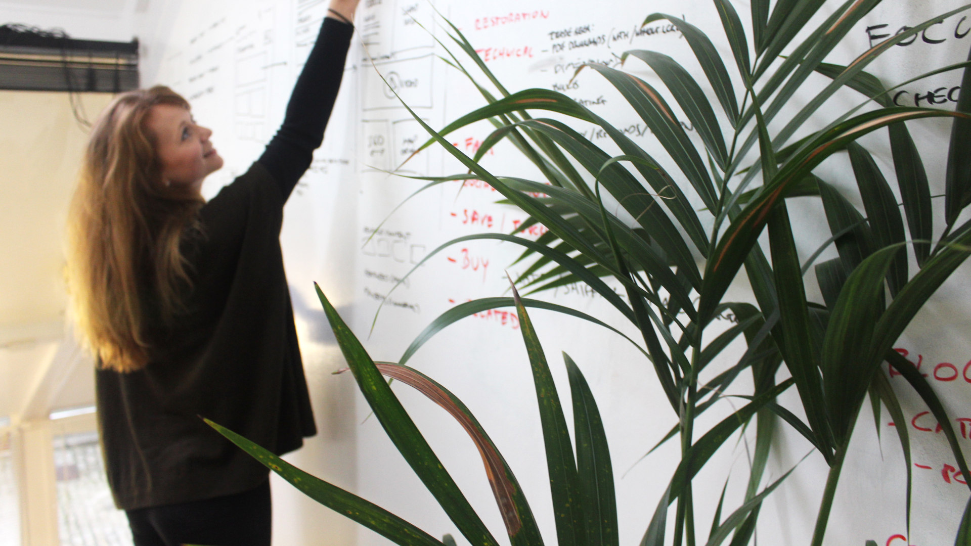 Head of Digital Delivery Vacancy