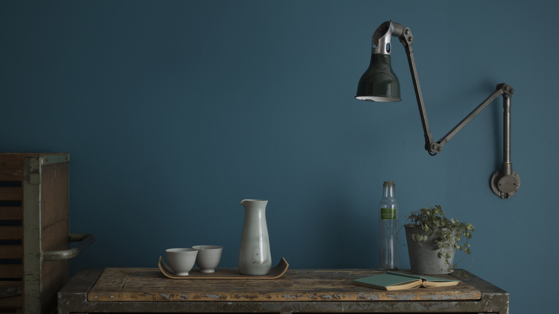 Skinflint Design eCommerce Case Study