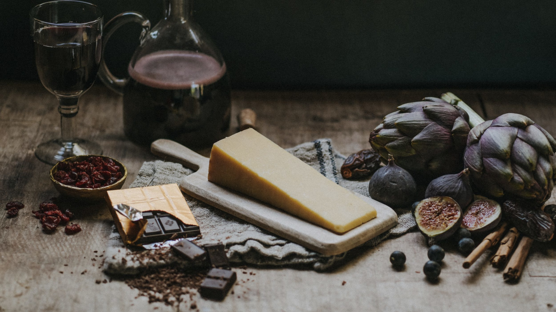 Quicke’s Shopify eCommerce Website Case Study