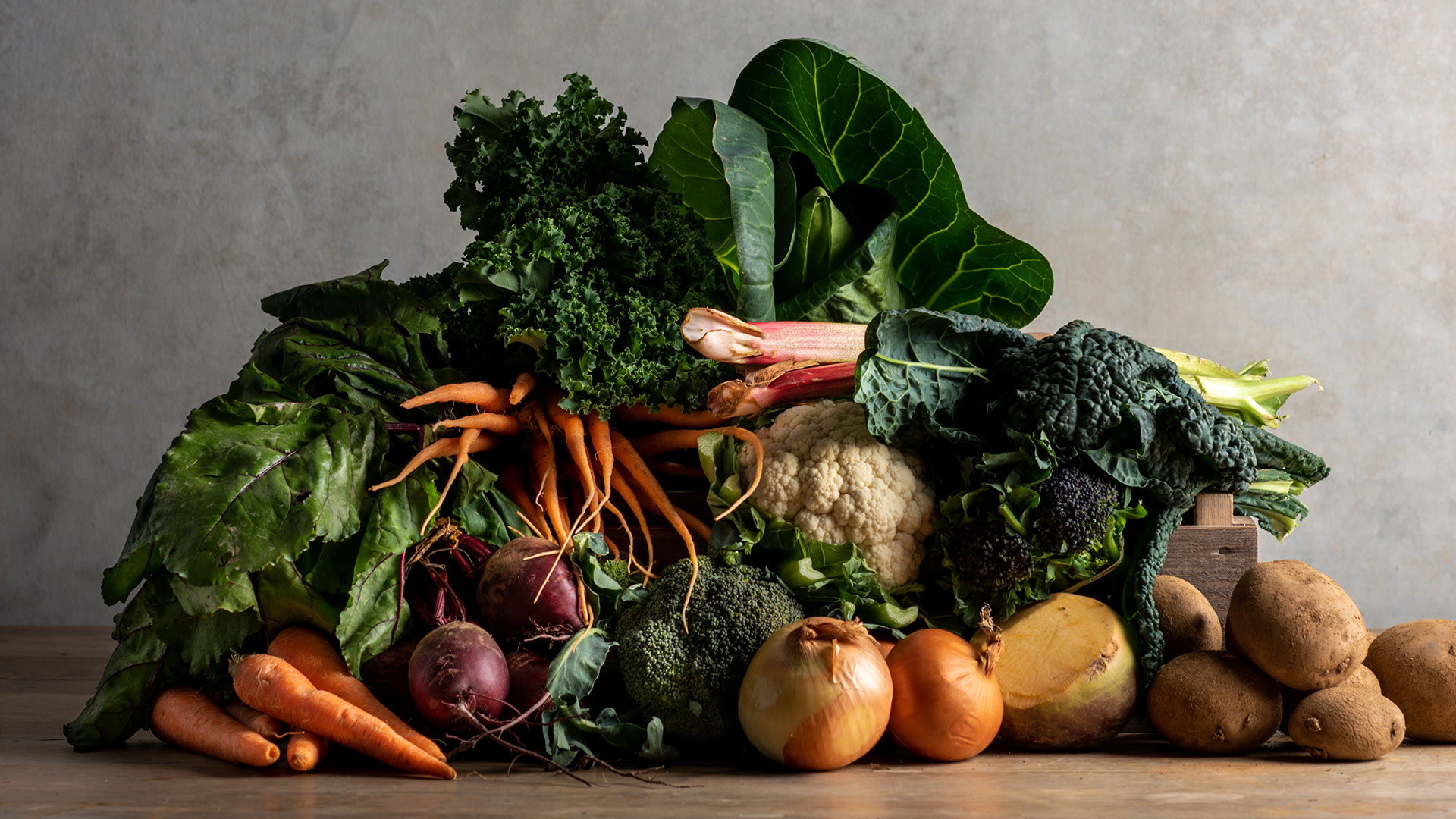 Strawberry Fields Shopify eCommerce Website Case Study