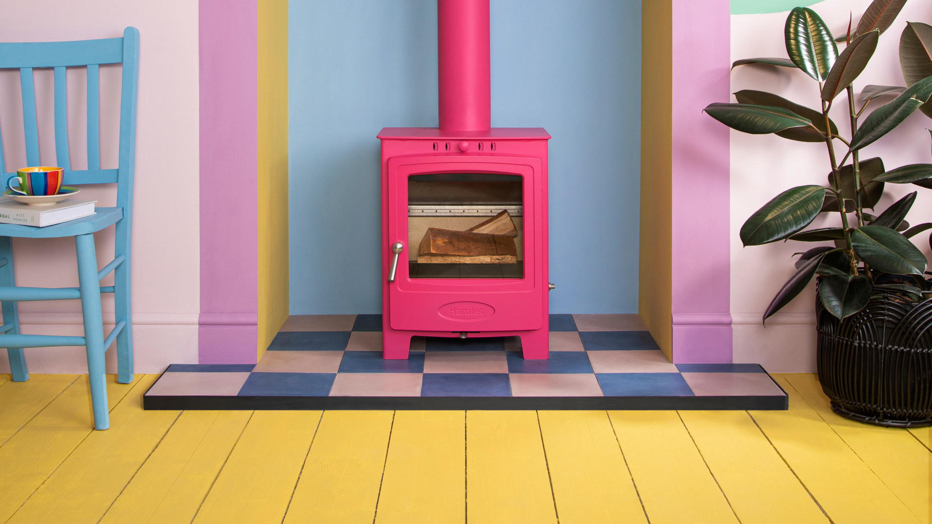 Stovefitters Shopify Case Study