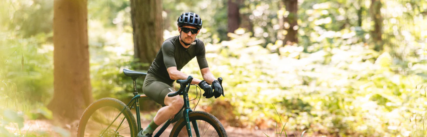 How Pashley Cycles Uses Shopify to Sell Fully Configurable, Hand-Built Bikes