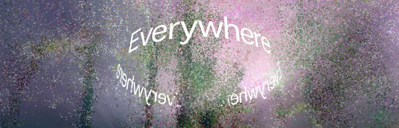 Shopify B2B Without Plus: What Spring '26 Means for UK Wholesalers