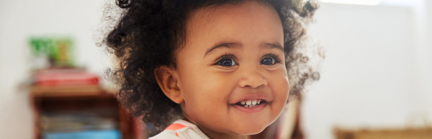 How We Integrated Shopify With Cliniko, HubSpot and SendGrid for IVF Matters