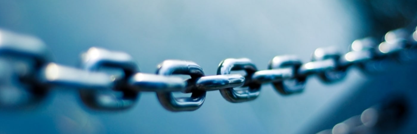 The Importance of Link Building