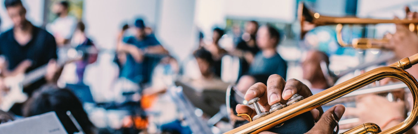 Multi-Regional Ecommerce: What We Learned From the John Packer Project