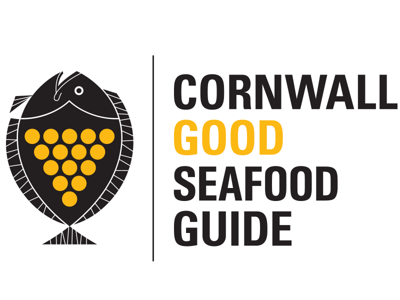 cornwall good seafood guide logo