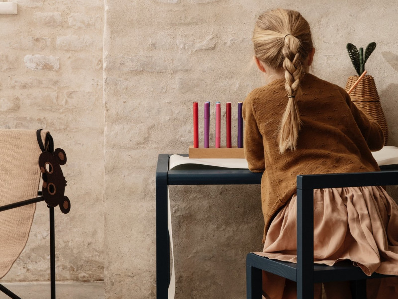 Cloudberry Living Kids Collection