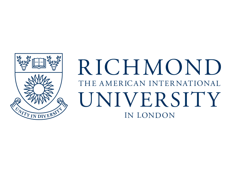 Richmond The American International University In London Acceptance