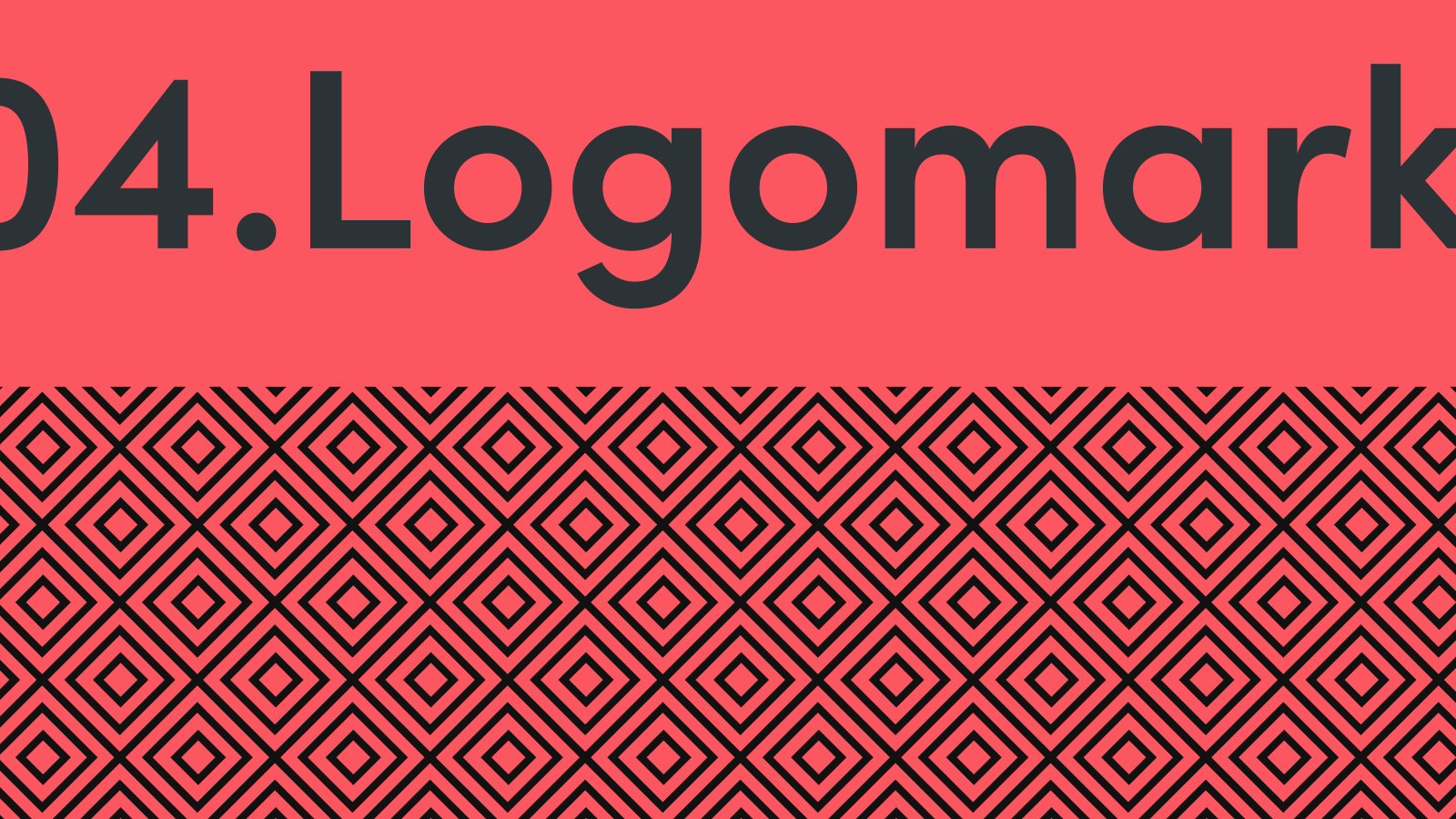 Inspire Makers Brand guidelines - logomark