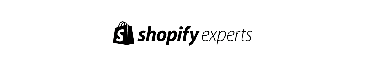 Shopify Experts Cornwall, UK | Shopify Development & Design Agency ...