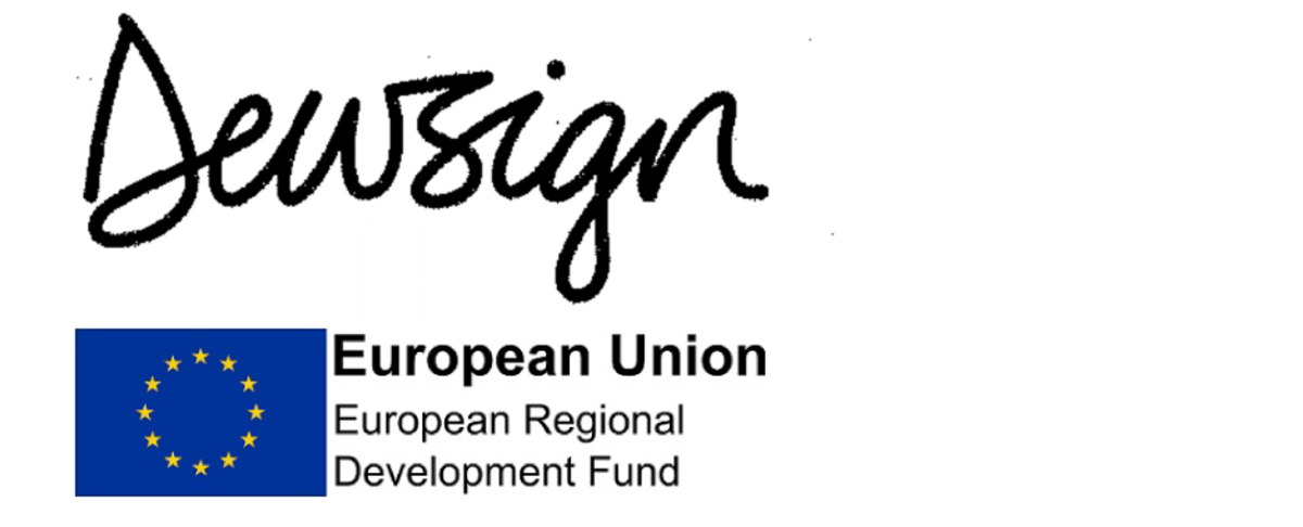 ERDF Logo