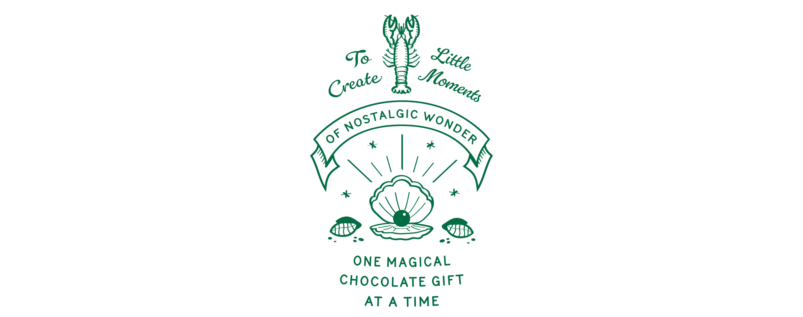 brand messaging