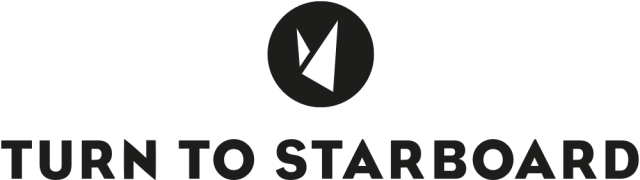 Turn to Starboard Pro bono Client Case Study