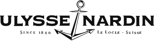 Ulysse Nardin - UN Cells OTA Updates Case Study