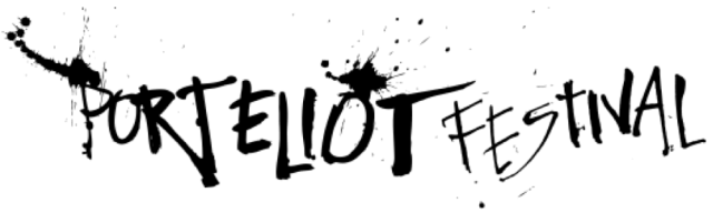 Port Eliot Festival Responsive Website and CMS Case Study