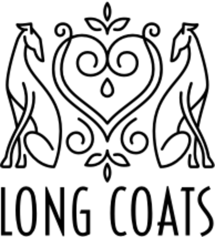 Longcoats Shopify Website Case Study