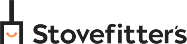 Stovefitter's Shopify Website Case Study