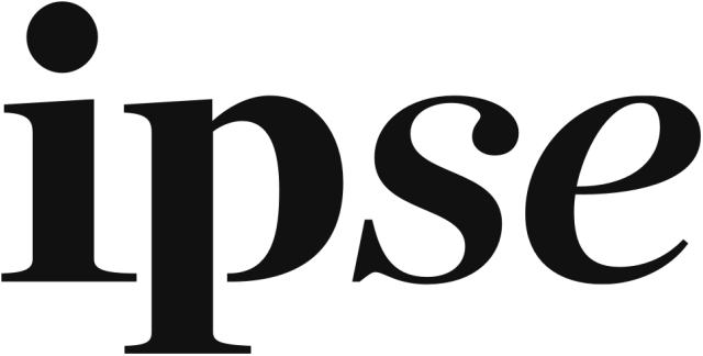 IPSE Advertising Campaign Case Study
