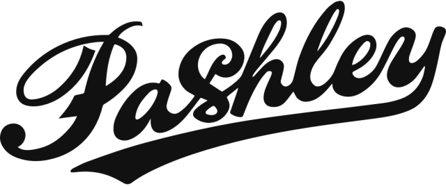 Pashley Custom Shopify Website Case Study