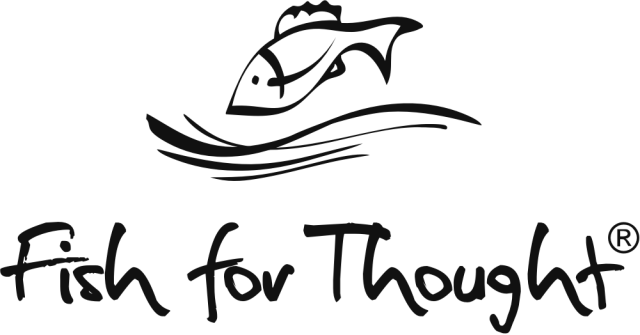 Fish For Thought Bespoke eCommerce Platform Case Study