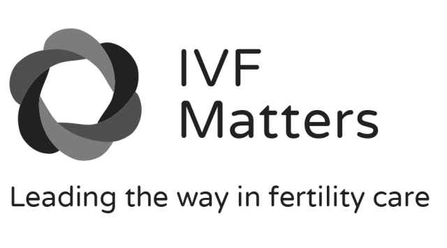 IVF Matters Shopify eCommerce Website Case Study