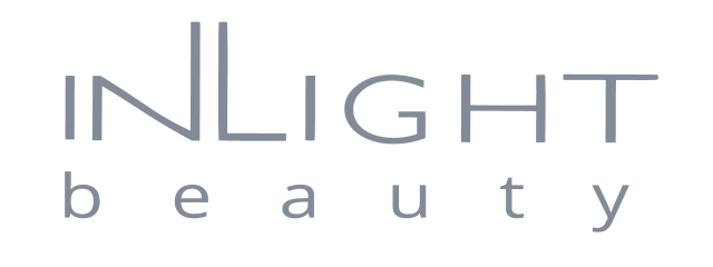 Inlight Beauty Shopify Website Case Study