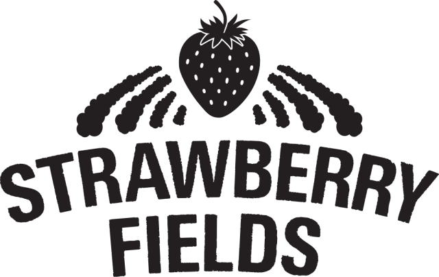 Strawberry Fields Shopify eCommerce Website Case Study