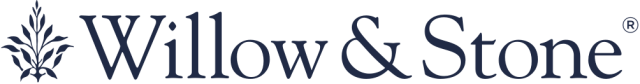 Willow & Stone Shopify Website Case Study