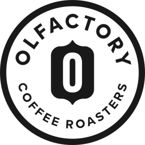 Olfactory Shopify Website Case Study