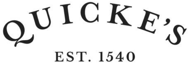 Quicke’s Shopify eCommerce Website Case Study